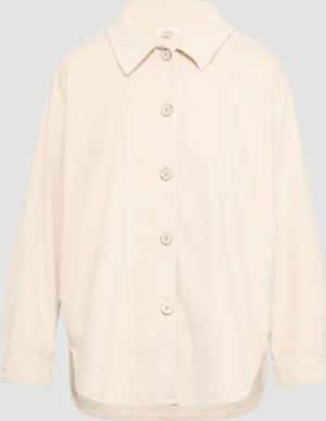 Indoor-Jacke
