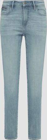 Jeans-Hose