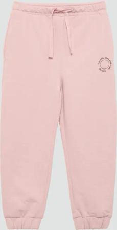 Leggins