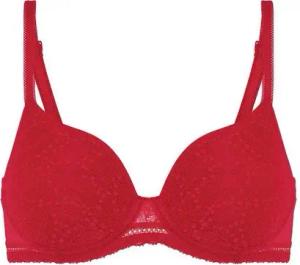SIMONE PERELE Schalen-BH Comete (1-tlg) Schalen-BH mit Spacer Cup - Atmungsaktiv