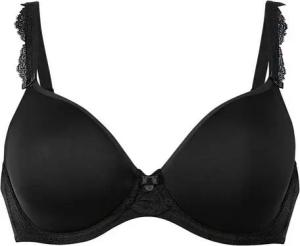 Rosa Faia Schalen-BH Spacer BH mit Bügel Selma (Stück, 1-tlg) -