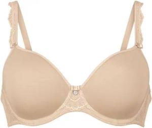 Rosa Faia Schalen-BH Spacer BH mit Bügel Selma (Stück, 1-tlg) -