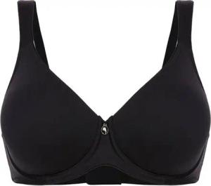 Felina Schalen-BH Spacer BH mit Bügel Pure Balance (Stück, 1-tlg) -