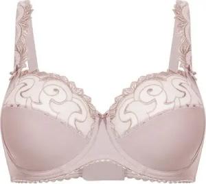 Felina Bügel-BH Bügel BH Rhapsody (Stück, 1-tlg) -