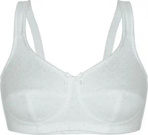 Sassa Soft-BH Soft BH DOT JACQUARD (Stück, 1-tlg) Innenslip