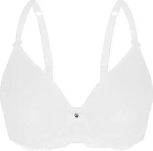 Sassa Schalen-BH Spacer BH BEAUTIFUL ROSE (Stück, 1-tlg) -