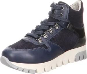 Tamaris Sneaker Da.-Schnürer 1-1-25252-23/805