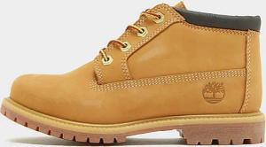 Timberland Nellie Boots Damen - Damen, BROWN