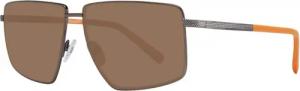 TIMBERLAND SONNENBRILLEN Sonnenbrille TB9286 5948H 59-12-140