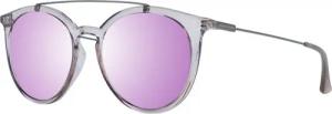 Skechers Sonnenbrille SE6107 5120U 51-18-145