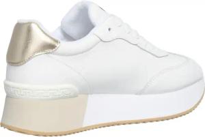 LIU JO Sneaker - Dreamy - Gr. 40 (EU) - in Weiß - für Damen
