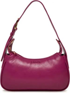 Liu Jo Handtasche Ridhi AF4072 E0015 92434 Rosa