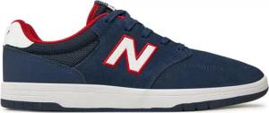 New Balance Sneakers NM425BRS Blau