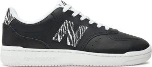 New Balance Sneakers BBW80APR Schwarz