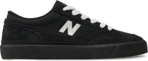 New Balance Sneakers NM417LBH Schwarz