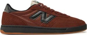 New Balance Sneakers NM440TNT Braun