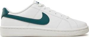 Nike Sneakers Court Royale 2 CQ9246 105 Weiß