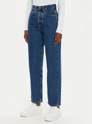 Pepe Jeans Jeans PL204739 Dunkelblau Loose Fit
