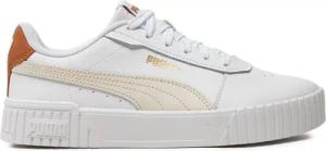 Puma Sneakers Carina 2.0 385849 30 Weiß