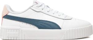 Puma Sneakers Carina 2.0 385849 31 Weiß