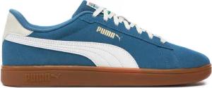 Puma Sneakers Smash 3.0 Year Of Sports 397484 02 Blau