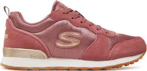 Skechers Sneakers 111/ROS Rosa