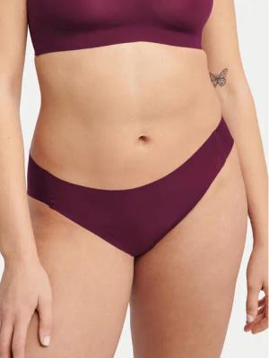 Sloggi Klassischer Damenslip Zero Feel 10217838 Beige