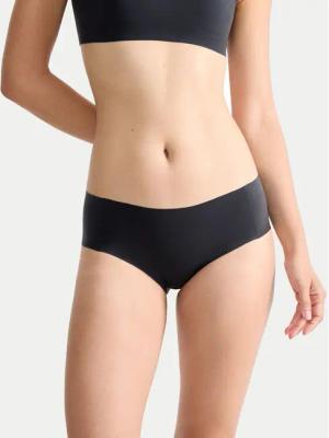 Sloggi Boxershorts Zero Feel 10217844 Schwarz