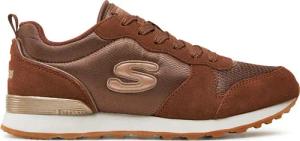 Skechers Sneakers 111/CHOC Braun