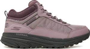 Skechers Trekkingschuhe Go Run Trail Altitude 2.0 129531/MVE Violett