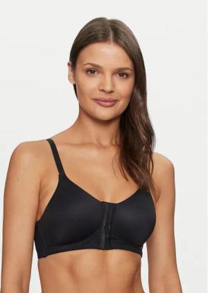 Dorina Top-BH Azalea FXBR0045MI030 Schwarz