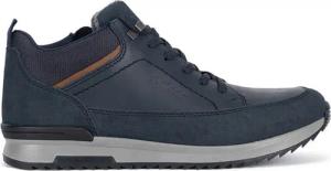 Rieker Sneakers 16125-14 Blau