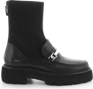 Kennel & Schmenger Stiefeletten 41-37850-720 Schwarz