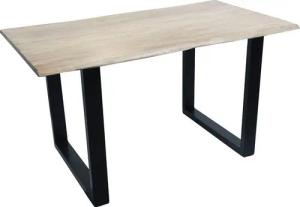 SIT Esstisch Tops&Tables