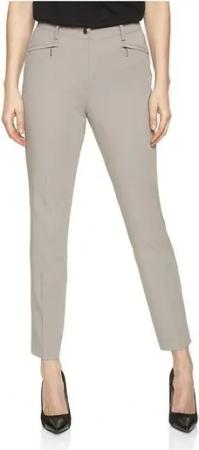 Atelier GARDEUR Stretch-Jeans ATELIER GARDEUR DINA grey 2-0-61512-10