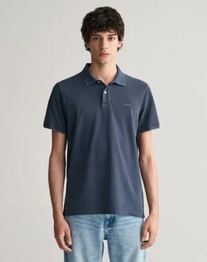 Gant Poloshirt