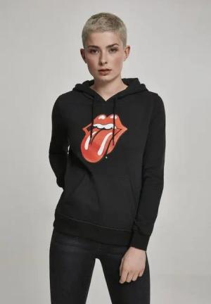 Merchcode Kapuzenpullover