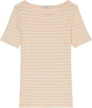 Marc O'Polo T-Shirt