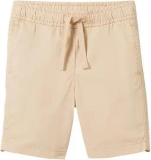 TOM TAILOR Shorts