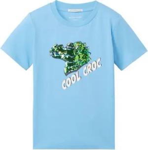 TOM TAILOR T-Shirt