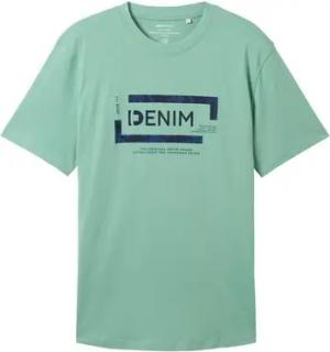TOM TAILOR T-Shirt