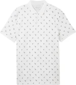 TOM TAILOR T-Shirt