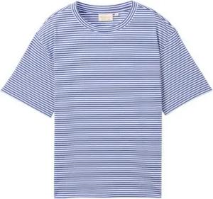 TOM TAILOR T-Shirt