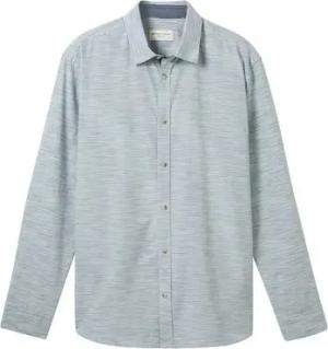 TOM TAILOR T-Shirt