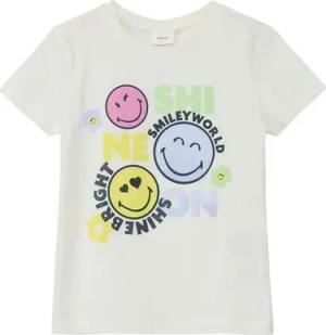 s.Oliver T-Shirt