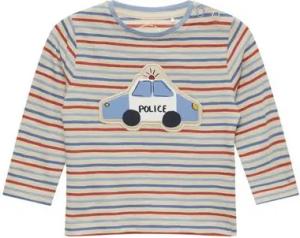 s.Oliver T-Shirt