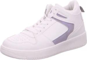 D.T. NEW YORK Sneaker