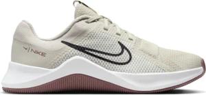 Cross-Trainingsschuhe für Frauen Nike MC Trainer 2