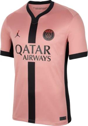 Ausweichtrikot PSG 2024/25 Stadium