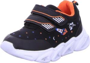 D.T. NEW YORK Klettschuh